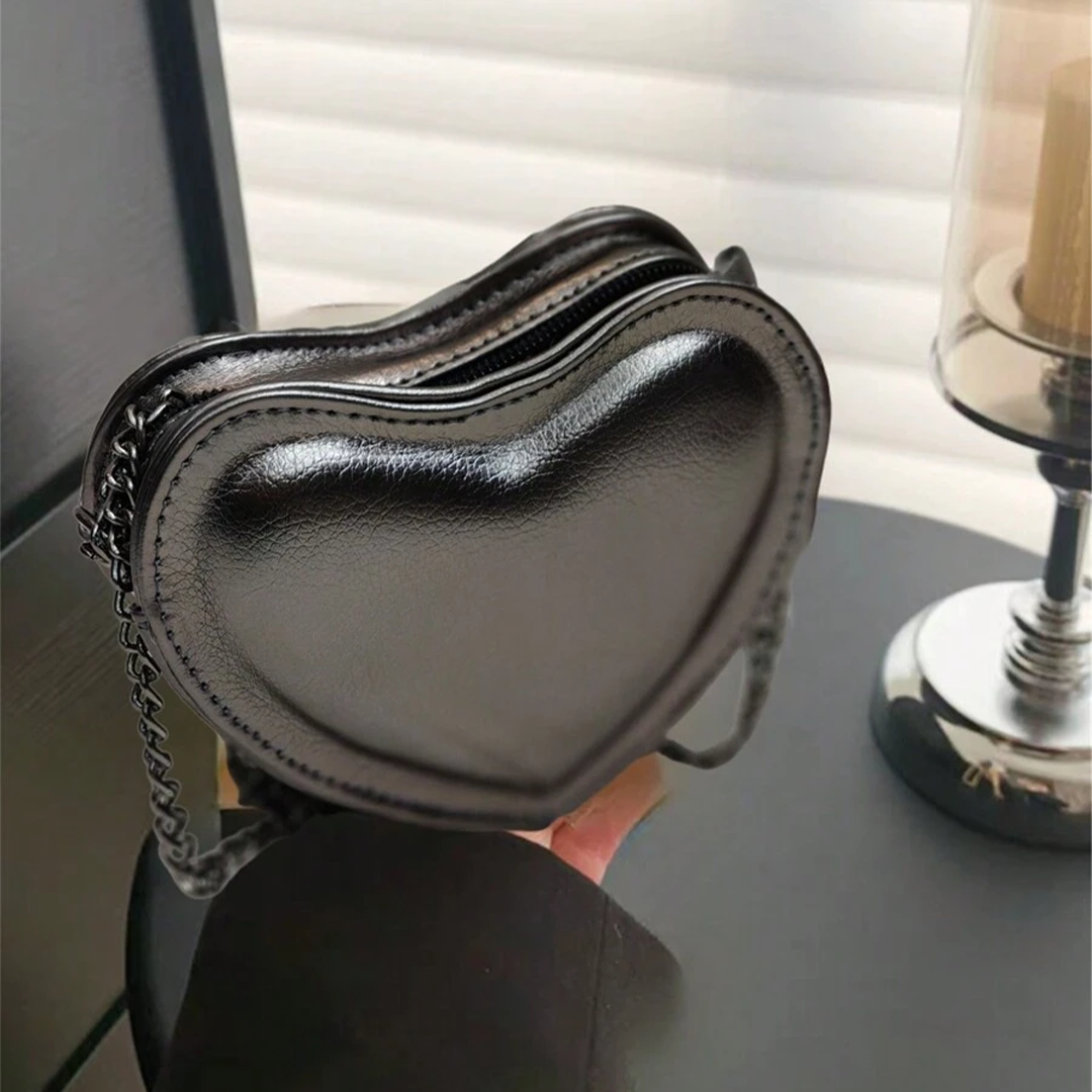 Bolsa Mini LUV