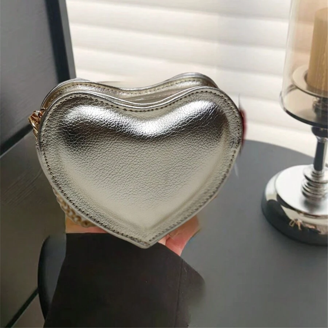 Bolsa Mini LUV