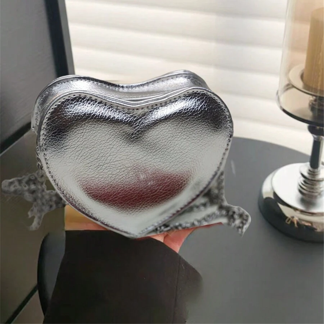 Bolsa Mini LUV