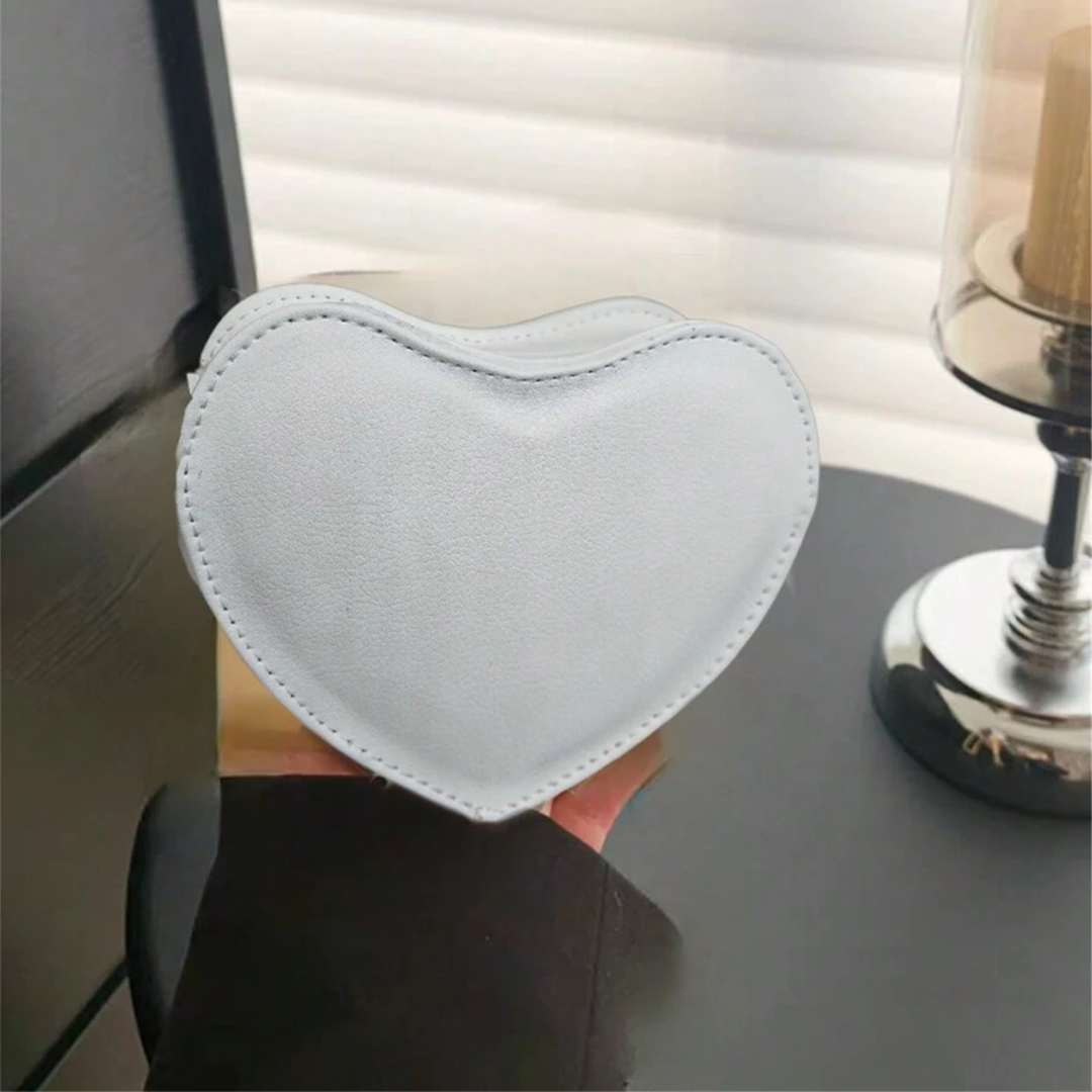 Bolsa Mini LUV