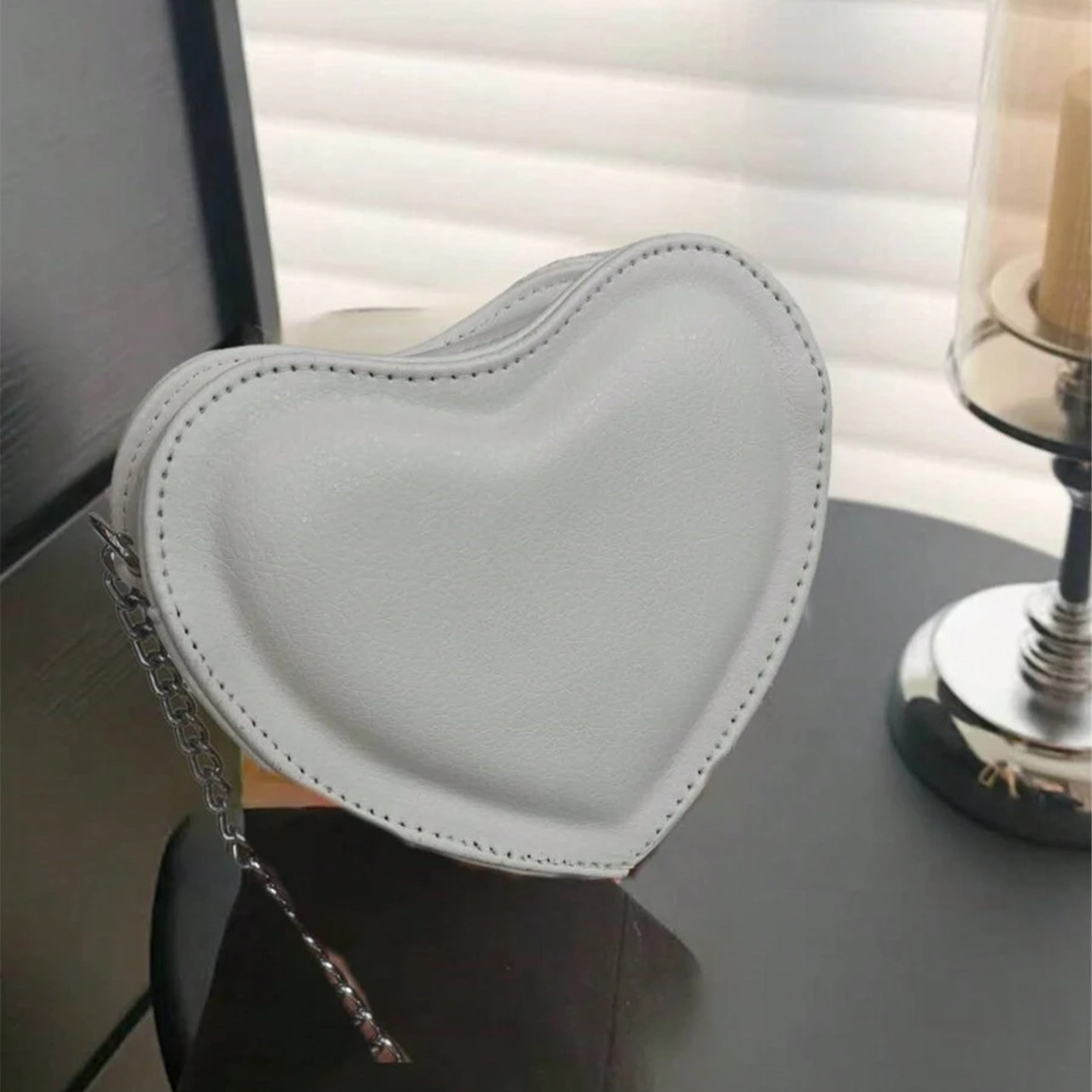 Bolsa Mini LUV