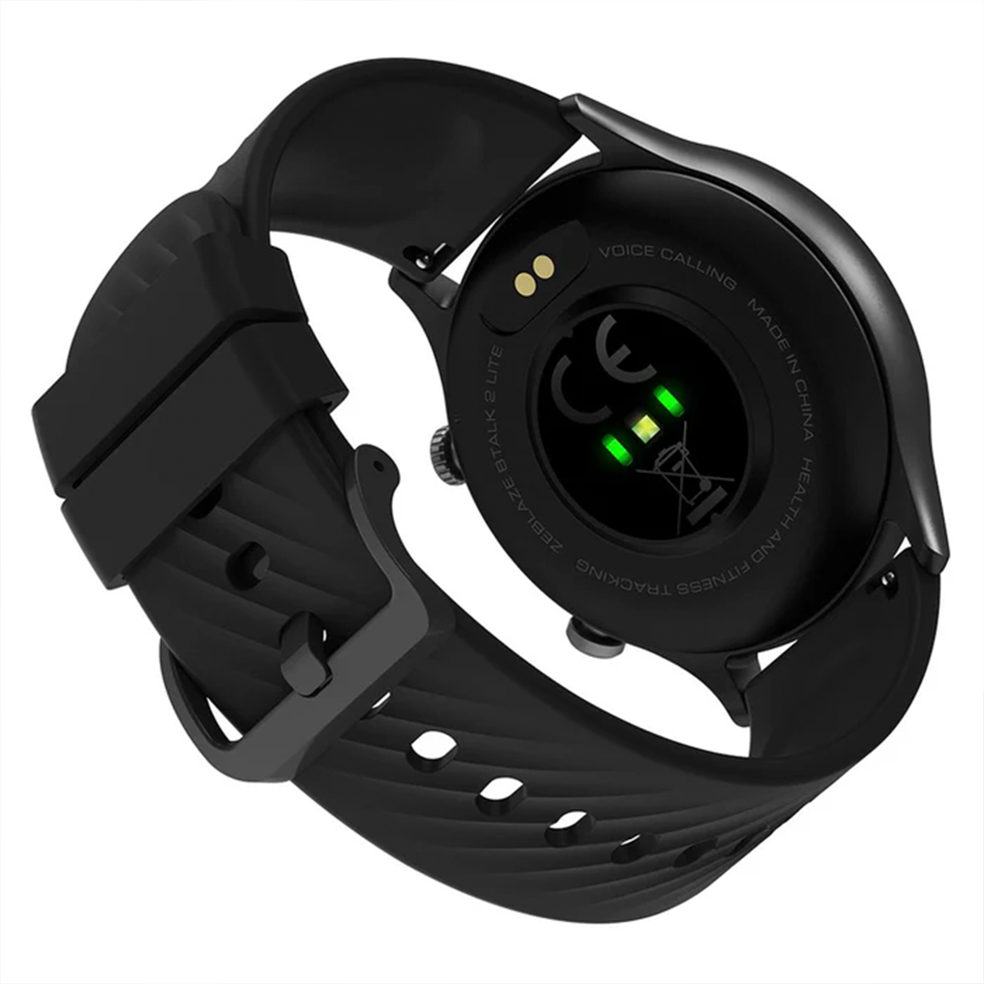 SmartWatch Sport Slim