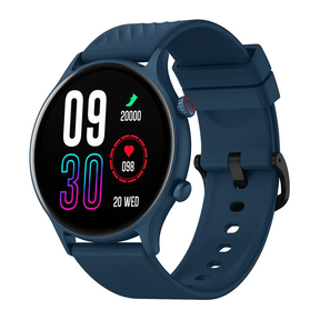 SmartWatch Sport Slim