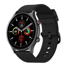 SmartWatch Sport Slim