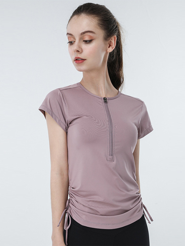 Blusa Feminina ActiveFit