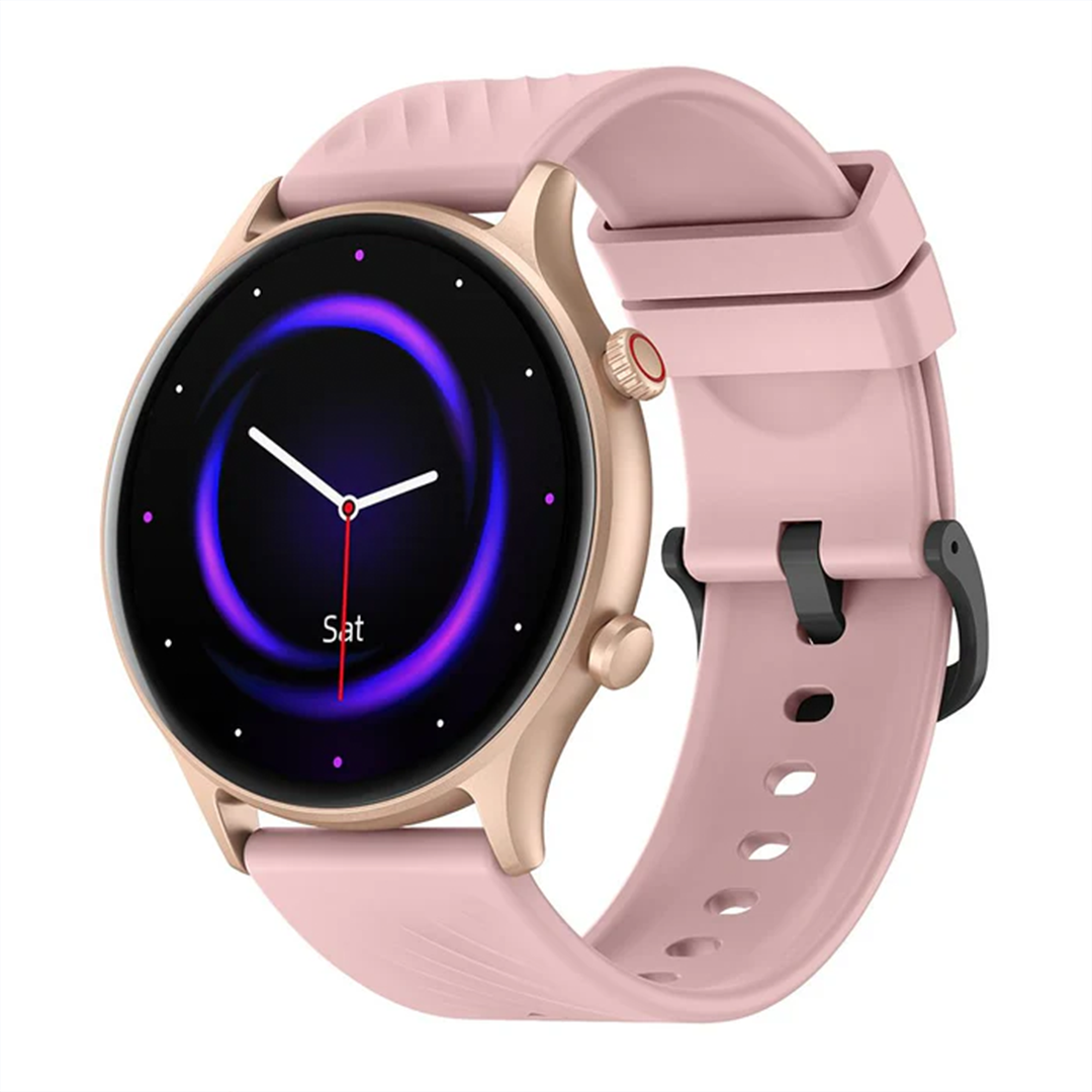 SmartWatch Sport Slim