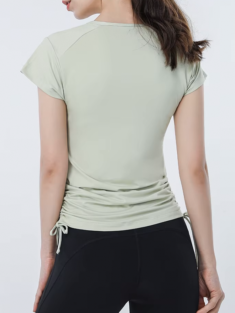 Blusa Feminina ActiveFit