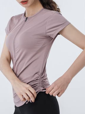 Blusa Feminina ActiveFit